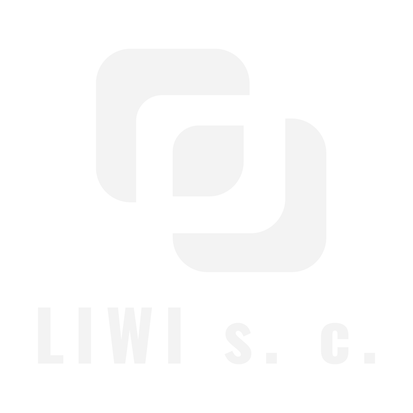 Liwi Meble Logo